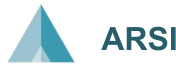 ARSI