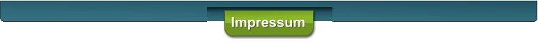 Impressum