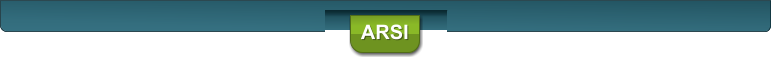 ARSI