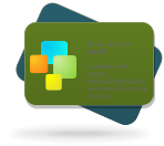 Quis, id, sint mollit  cupidatat sed magna  magna incididunt in quis non duis dolore est irure