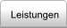 Leistungen