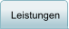 Leistungen